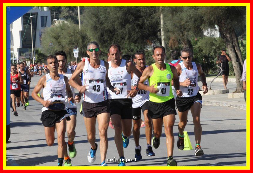180916 MezzaMaratona2 100_tn.JPG